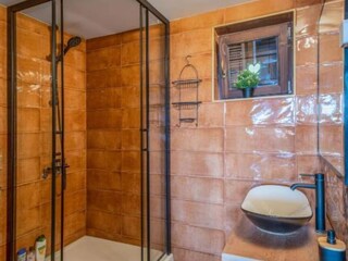 Villa Koprivnica-Krizevci Équipement 20