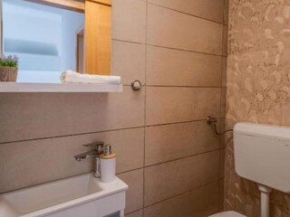 Villa Koprivnica-Krizevci Équipement 16