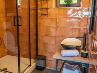 Villa Koprivnica-Krizevci Caratteristiche 23