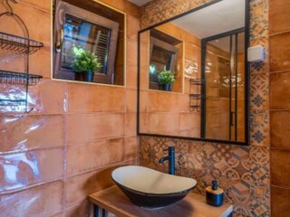 Villa Koprivnica-Krizevci Kenmerken 13