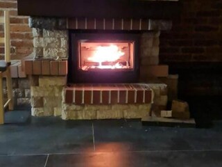 Villa Koprivnica-Krizevci  24