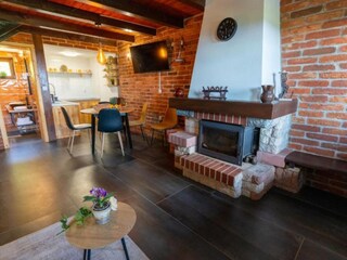 Villa Koprivnica-Krizevci  33