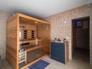 Villa Koprivnica-Krizevci  37