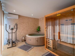 Villa Koprivnica-Krizevci  38