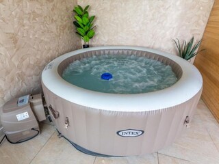 Villa Koprivnica-Krizevci  40