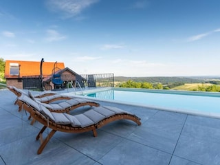 Villa Koprivnica-Krizevci  28