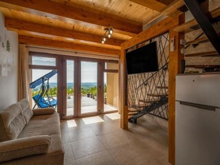 Villa Koprivnica-Krizevci Ausstattung 7