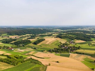 Villa Koprivnica-Krizevci  35