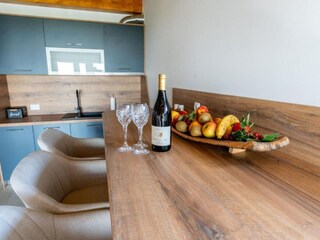 Villa Koprivnica-Krizevci Kenmerken 8