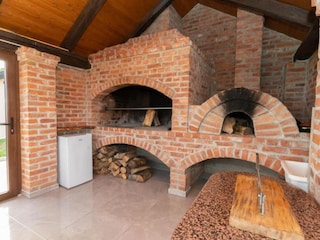 Villa Koprivnica-Krizevci  32