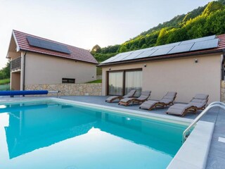 Villa Koprivnica-Krizevci  32