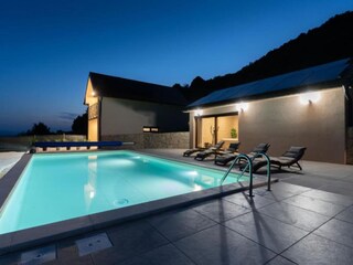 Villa Koprivnica-Krizevci  26