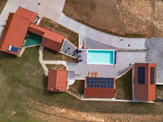 Villa Koprivnica-Krizevci  35