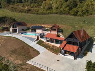 Villa Koprivnica-Krizevci  38
