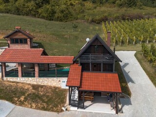 Villa Koprivnica-Krizevci  38