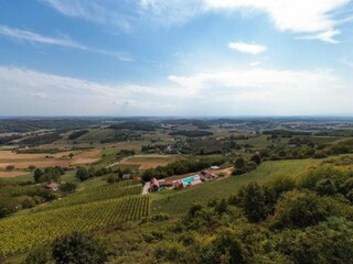 Villa Koprivnica-Krizevci  27