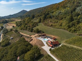 Villa Koprivnica-Krizevci  40