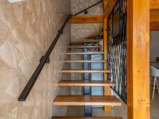 Villa Koprivnica-Krizevci  41
