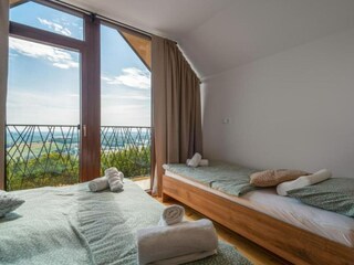 Villa Koprivnica-Krizevci Équipement 20