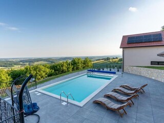 Villa Koprivnica-Krizevci  30