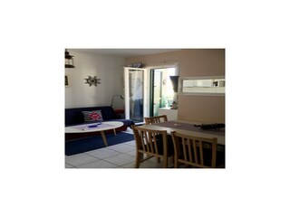 Apartamento Sutivan Características 1