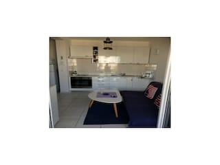 Appartement Sutivan Équipement 4