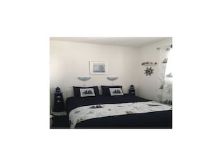 Apartment Sutivan Features 4