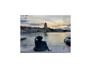 Appartamento Sutivan  10