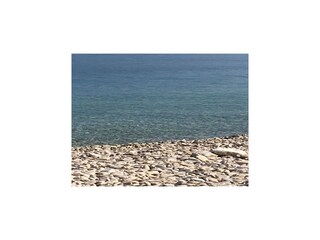 Appartamento Sutivan  11