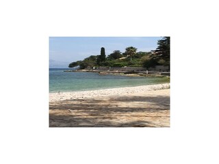 Appartamento Sutivan  12