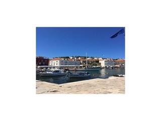 Appartement Sutivan  13