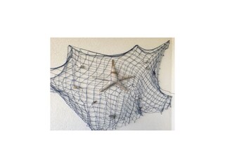 Appartement Sutivan  16