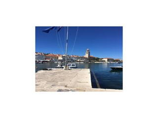 Appartamento Sutivan  7