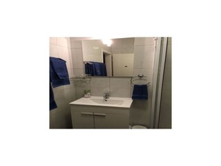 Appartement Sutivan Équipement 4