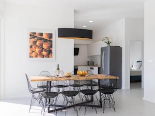 Villa Pag (Stadt) Ausstattung 7