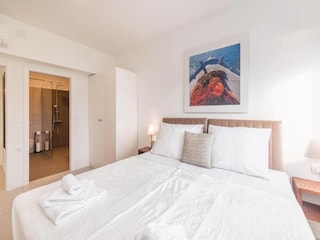 Villa Pag (Stadt) Ausstattung 15