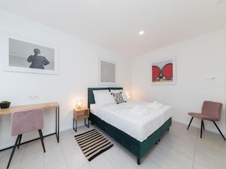 Villa Pag (Stadt) Ausstattung 18
