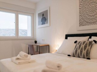 Villa Pag (Stadt) Ausstattung 20