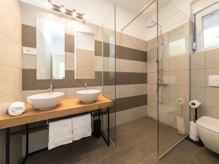 Villa Pag (Stadt) Ausstattung 22