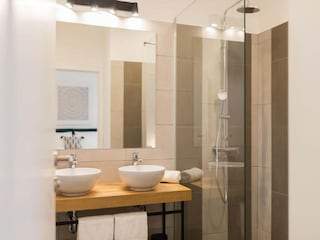 Villa Pag (Stadt) Ausstattung 23