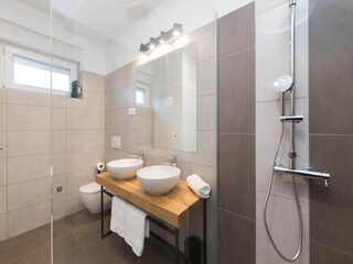 Villa Pag (Stadt) Ausstattung 24