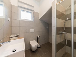 Villa Pag (Stadt) Ausstattung 26