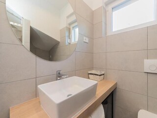 Villa Pag (Stadt) Ausstattung 27