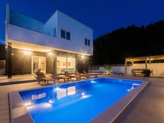 Villa Pag (Stadt)  31