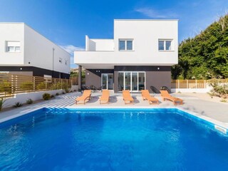 Villa Pag (Stadt)  34