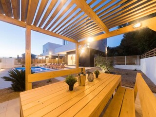 Villa Pag (Stadt)  32