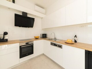 Villa Pag (Stadt) Características 11