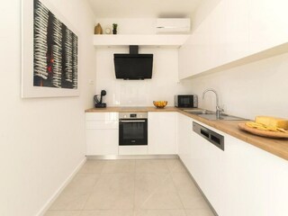 Villa Pag (Stadt) Kenmerken 12