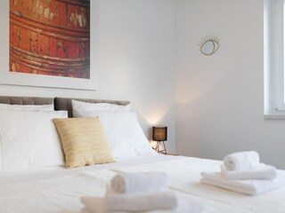 Villa Pag (Stadt) Caratteristiche 13