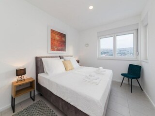 Villa Pag (Stadt) Caratteristiche 14